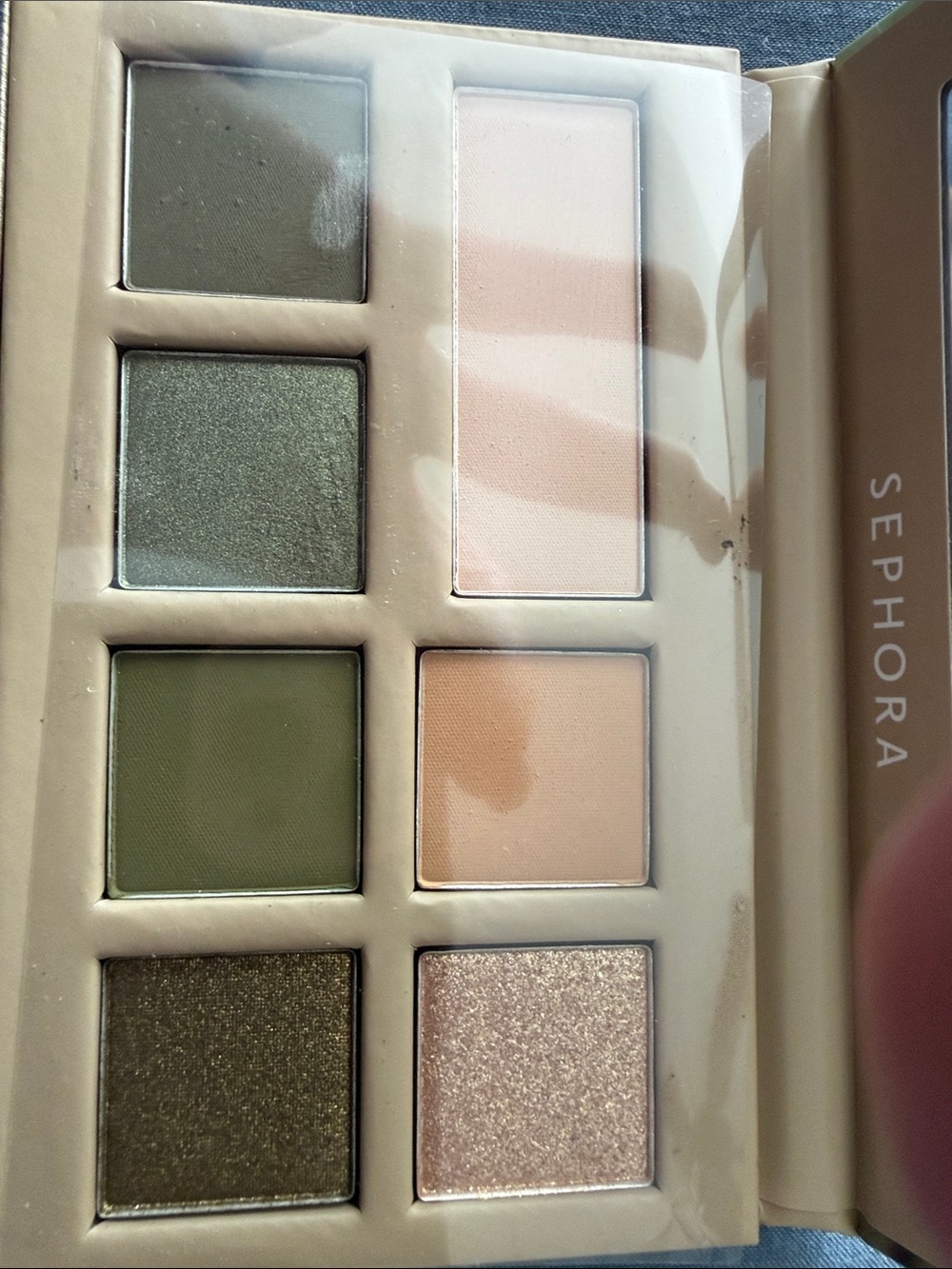 Make up Bundle - Picture 6 of 16